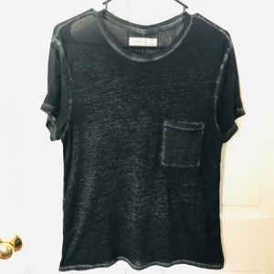 Abercrombie & Fitch t-shirt